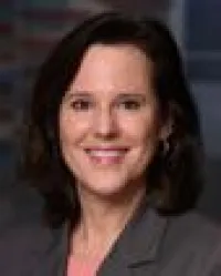 Julie Stucke, PhD - Dayton, OH - Psychology