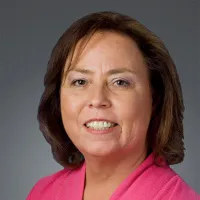 Martha Hemingway, DNP - Temple, TX - Nurse Practitioner