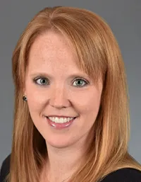 Lauren Henderson, MD, MMSC - Boston, MA - Allergy & Immunology