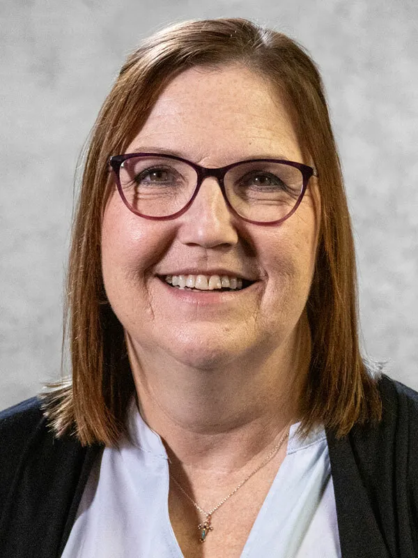 Laurie A Gee, NP - Lafayette, IN - Nurse Practitioner, Obstetrics & Gynecology, Gynecologist