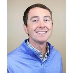 Dr. Nathan Polley - Madison, IN - Orthopedic Surgery, General Orthopedics, General Surgeon