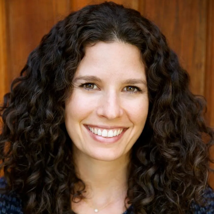Dr. Stefanie N Goldstein, PsyD - Los Angeles, CA - Psychology