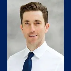 Dr. Daniel Charles Butler, MD - Tucson, AZ - Dermatology