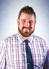 Michael J Sullivan, PA - Belleville, IL - Orthopedic Surgery, Orthopedic Surgeon