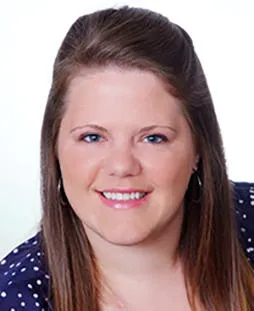 Laura R Suprenand, APRN - Fond du Lac, WI - Nurse Practitioner, Podiatry, Geriatrician