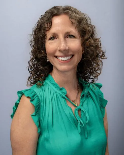 Lisa M. Sussman, PSYD - Red Bank, NJ - Psychology, Integrative Medicine