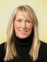 Lori Ann Sutherland, APRN, CRNA - Deer River, MN - Other Specialty