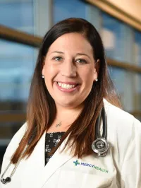 Lauren N Gettelfinger, APRN-CNP - Cincinnati, OH - Internal Medicine, Nurse Practitioner