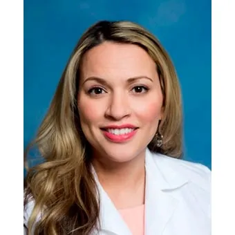 Leslie Ann Gonzales, NP - San Antonio, TX - Nurse Practitioner, Family Medicine