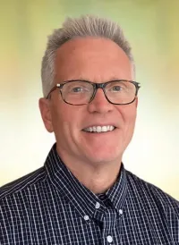 Thomas Wade Swedberg, APRN, CNP - Duluth, MN - Nurse Practitioner