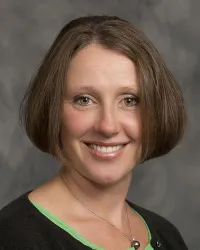 Dr. Rebecca Ann Gianni, CNP - South Hadley, MA - Internal Medicine