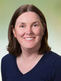 Jenni Anne Tharaldson, APRN, CNP - Hermantown, MN - Nurse Practitioner