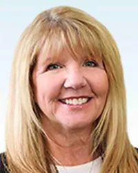 Dr. Lori A Gibson - Noblesville, IN - Nurse Practitioner