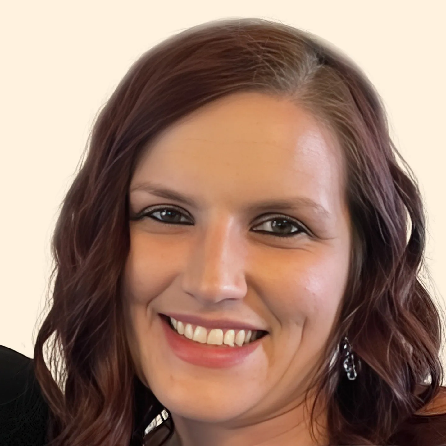 Kristen Switaj - Ventura, CA - Psychology, Child And Adolescent Psychologist, Mental Health Counseling, Psychologist