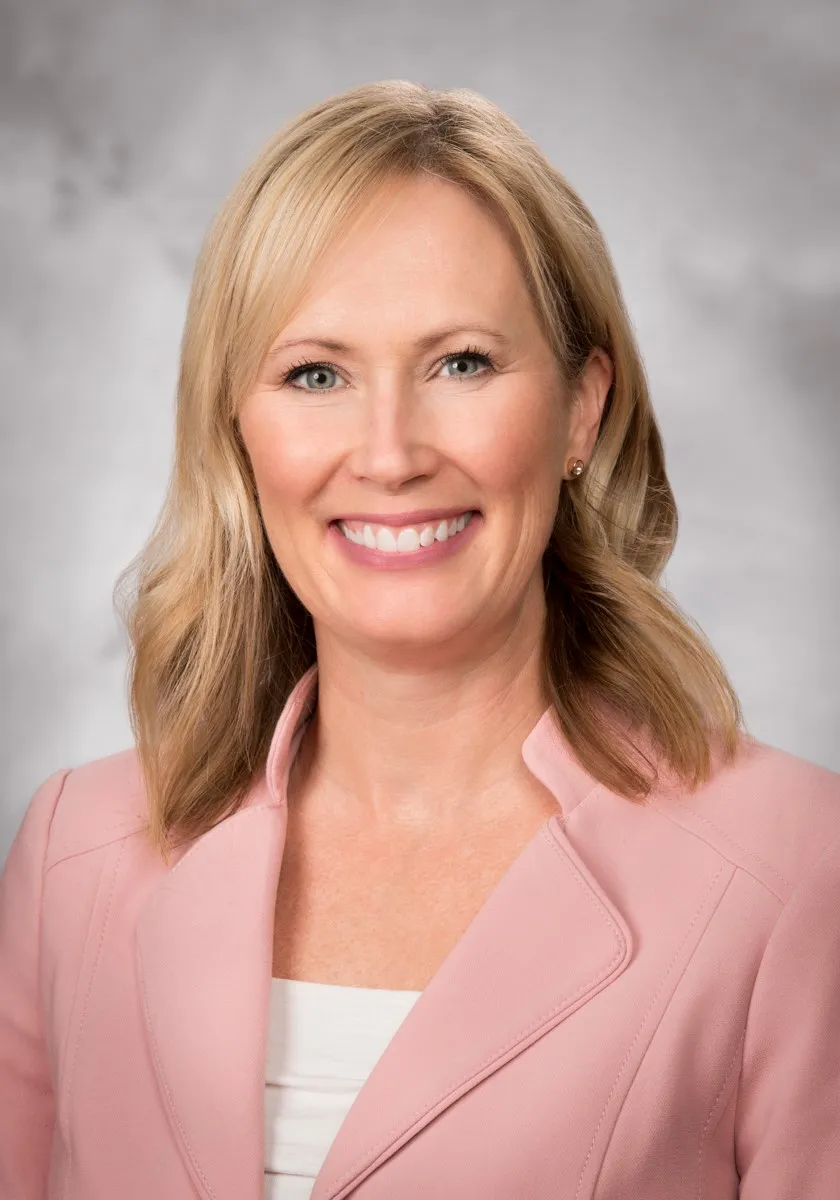 Dr. Laura Elizabeth Sychta - Lake Orion, MI - Nurse Practitioner, Family Medicine