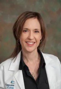 Alice E. Sydnor, PHD, LCP - Roanoke, VA - Psychology