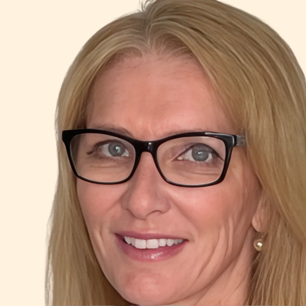 Dr. Dora Gilbert - San Diego, CA - Mental Health Counseling, Psychiatry, Psychologist