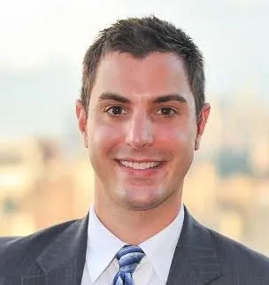 Dr. Patrick Michael Szafran, PsyD - Chicago, IL - Psychology