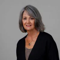 Darlene Gile, PMHNP - Newport, OR - Psychiatry