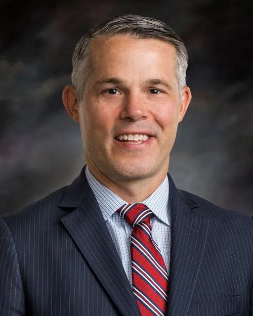Dr. Travis O Abicht, MD - Missoula, MT - Cardiovascular Disease, Cardiologist