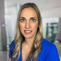 Amy Theesen, APRN - Hastings, NE - Nurse Practitioner