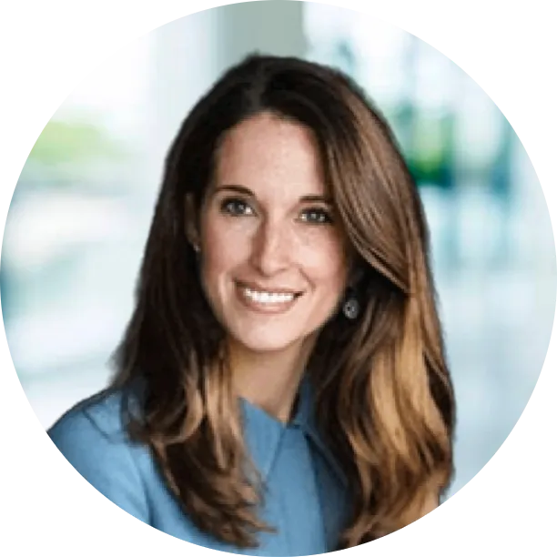 Dr. Lea Theodore, PhD - Sayville, NY - Psychology, Developmental-Behavioral Pediatrics