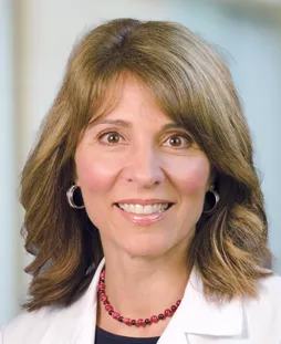 Nancy A Viscovich, PhD - Madison, WI - Psychology, Psychologist
