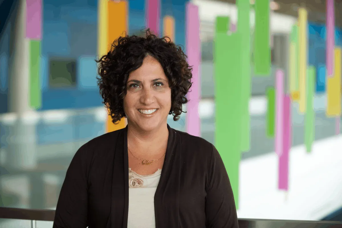 Terri Mccaughtry, APRN, CNP - Boardman, OH - Nurse Practitioner, Internist/pediatrician