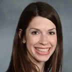 Chaya B. Fridman, PhD - New York, NY - Psychology, Psychologist