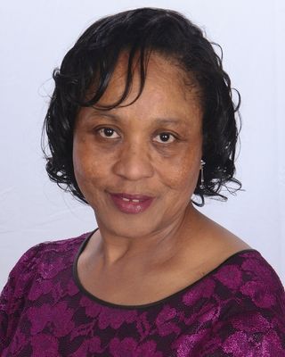 Dr. Dianne Thomas, MD - Hackensack, NJ - Psychiatry, Pediatrics