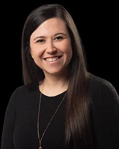 Dr. Nina Adele Moore, ARNP - Kennewick, WA - Hematology, Hematologist, Oncologist