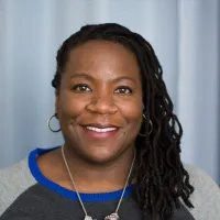 Kandace Thomas, CNM, MSN - Washington, DC - Midwifery