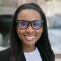 Dr. Jessica Francois - Boston, MA - Nurse Practitioner, Family Medicine