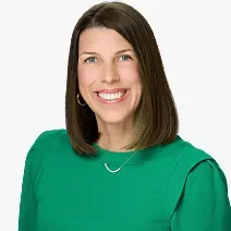 Kristen Kelley - Ponte Vedra Beach, FL - Psychology, Psychologist