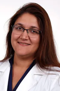 Dr. Baby Min Than, MD - Woodstock, IL - Family Medicine