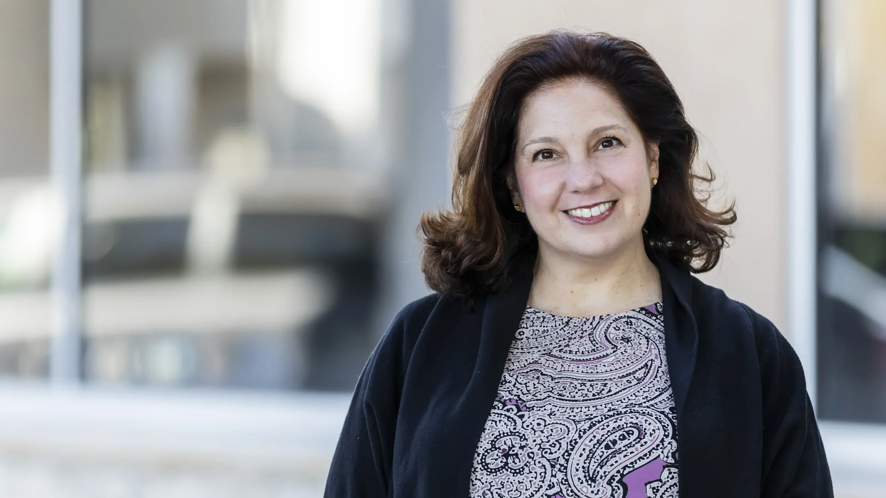 Lori P. Talutto, CRNP - Scranton, PA - Internal Medicine