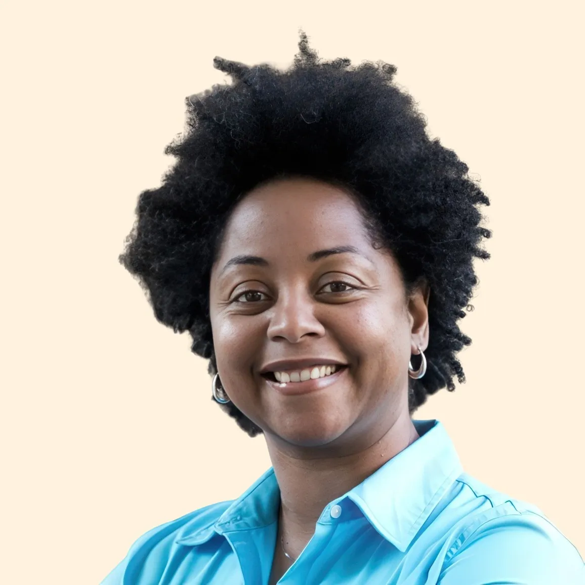 Vivian Tamkin - Madison, WI - Psychology, Child And Adolescent Psychologist, Mental Health Counseling, Psychologist