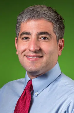 Dr. Leonard Michael Glade, MD - New Orleans, LA - Cardiovascular Disease, Cardiologist
