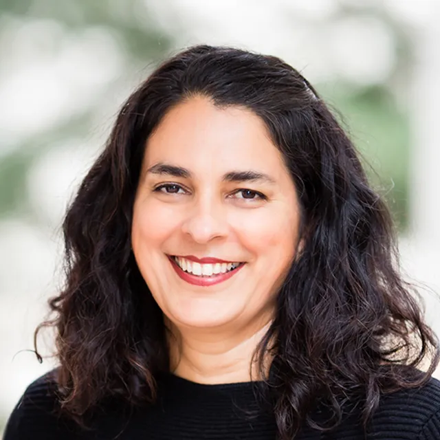 Nimaljeet (nimi) Tarango, NP - San Francisco, CA - Cardiovascular Disease, Cardiologist, Nurse Practitioner
