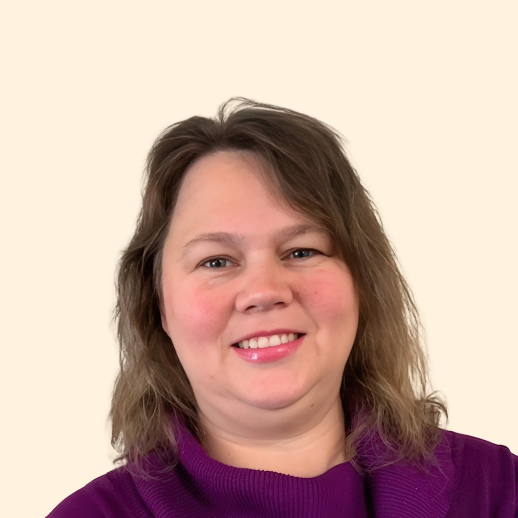 Jennifer Abraham - Concord, NH - Psychology, Child And Adolescent Psychologist, Mental Health Counseling, Psychologist