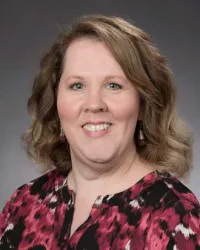 Dr. Elizabeth (liz) Thompson, ARNP - Seattle, WA - Diagnostic Radiology