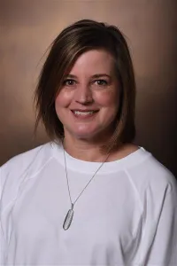 Lisa A Goehring, APRN - Nashville, TN - Obstetrics & Gynecology