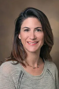 Emily W Taylor, APRN - Murfreesboro, TN - Obstetrics & Gynecology, Maternal & Fetal Medicine