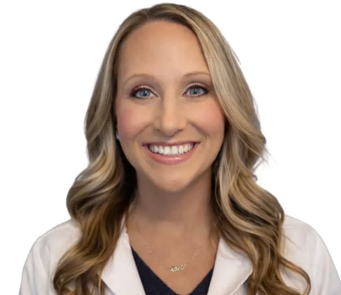 Stephanie Rose, APRN