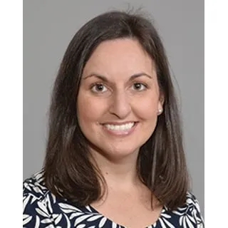 Jennifer Lee Hart, NP - Apopka, FL - Nurse Practitioner
