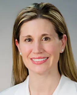 Dr. Joy L Teelin - Madison, WI - Nurse Practitioner