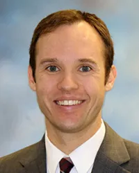 Dr. John Tegtmeier, DO