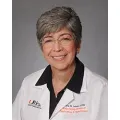 Dr. Pura Margarita Teixeiro - Miami, FL - Nurse Practitioner, Family Medicine