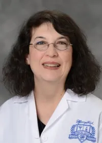 Dr. Paula Agnello Goldstein - Clinton Township, MI - Nurse Practitioner, Psychiatry