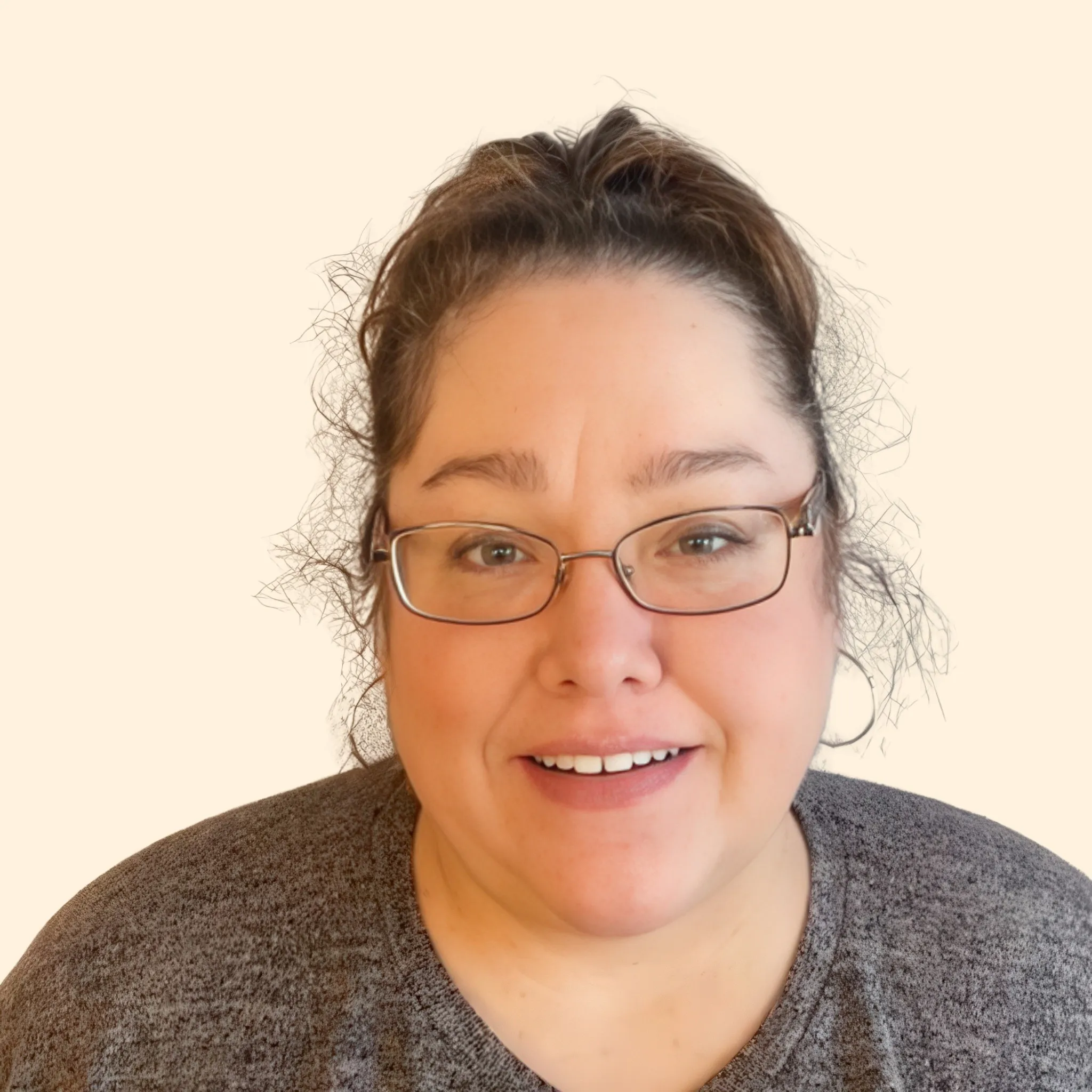 Christina Tempesta - Nashua, NH - Psychology, Child And Adolescent Psychologist, Mental Health Counseling, Psychologist